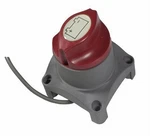 Wirthco Engineering Inc 20370 Remote Battery Disconnect - 1 Each. Fixed Price $258.59.