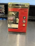 Pass & Seymour Ivy 700W 3WY Toggle Preset Dimmer Switch TD703PICCV6. Fixed Price $19.37.