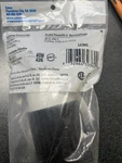 Eaton L630C Twist-lock Connector 30A 2P 3W 250V New In Sealed Package. Fixed Price $13.00.