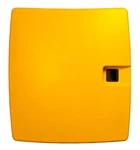 Midnite Solar MNE250SMA-OG-SINGLE Master E-panel For. Fixed Price $1059.99.