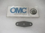 U33 Evinrude Johnson Omc 0303615 Fuel Pump Gasket Oem New Factory Parts. Fixed Price $5.24.