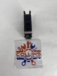 Eaton Cutler-hammer BAB1040 Pole 40A Type Circuit Breaker 120/240V. Fixed Price $14.85.
