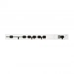Ge WD12X10456 1/2" Silicone Light Pipe. Fixed Price $45.86.