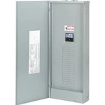 Eaton 225A 42-SPACE Outdoor Load Center Plug-on Neutral CHP42N225R. Fixed Price $188.99.