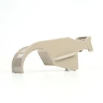 Scotch Filament Tape Hand Dispenser H10, In. Fixed Price $52.90.