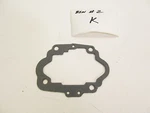 608362 Reed Plate Gasket Free Shipping. Fixed Price $11.00.