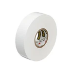 54007-10828 3M Electrical Tape 35, 3/4" X 66', White 7000006097. Fixed Price $25.25.