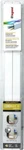 Legrand WMC332 Wiremold On-wall Cordmate Iii High-capacity Concealment Kit. Fixed Price $19.99.
