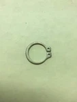 603147 Lawn-boy Vintage Nos Snap Ring Omc. Fixed Price $12.89.