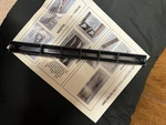 Browning Axis Shelf Stack Bracket. Fixed Price $35.00.