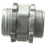Halex 21642 Box Spacer, Zinc. Fixed Price $15.89.
