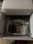 Enphase X-IQ-AM1-240-B Ac Combiner Box With Envoy. Fixed Price $575.00.