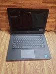 Dell Inspiron 14 3452 Laptop P60G Intel Celeron N3050 Powered No Charger. Fixed Price $22.47.