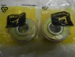 John Deere GX20514 20020403DY2 (lot Of 2). Fixed Price $22.24.