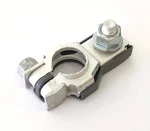 Eapp 90982-06022 9098206022 Negative Battery Terminal Assembly W Nut Compatib.... Fixed Price $17.75.
