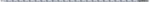 Woods 55082305 FO7500050M Type Rwa Reduced Wall Flexible Conduit; 3/4 In. Fixed Price $83.98.
