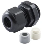Ancor Wire Seal 10-2 Awg Round Cable 1/2" Npt. Fixed Price $15.84.