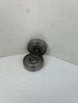 Fafnir 200KD Bearing - Lot Of. Fixed Price $50.00.