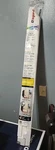 Wiremold Cord Management Cover High Capacity Cable Organizer Paintable 180 Inch. Fixed Price $41.69.