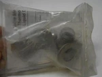 Spirax Sarco Valve Mechanism Kit 58139 1-1/4" Ft, F-30. Fixed Price $56.36.