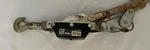 Allied International 65903 2 Ton Double Gear Cable Puller. Fixed Price $20.00.