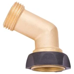 Landscapers Select GT62003 Hose Connector, Female Male, Brass, For:. Fixed Price $15.66.