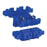 Install Bay 3M 16/14 Gauge Wireless Atc Fuse Holder. Fixed Price $47.28.