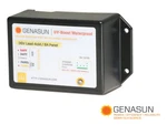 Genasun GVB-8-PB-36V-WP Mppt Charge Controller Voltage Boos Vdc 8A Waterproof. Fixed Price $171.00.