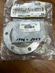 Nos Oem Bombardier Seadoo Fixation Washer 272000051 1996-2007. Fixed Price $11.74.