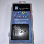 Storehouse 520PC Terminal Assortment Item 67686. Fixed Price $12.99.