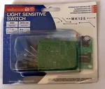 Velleman MK125 Light Sensitive Switch Kit. Fixed Price $9.90.