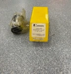 Kennametal 12-SC-0750 Powergrip Collet Nib. Fixed Price $40.00.
