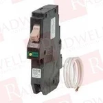Eaton Corporation CHFCAF115CS / (new In Box). Fixed Price $87.27.