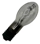 Philips C150S55 Ceramalux High Pressure Sodium Lamp 150W-55V Bulb Light. Fixed Price $11.12.