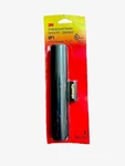 3M UF1 Underground Splice Kit. Fixed Price $14.99.