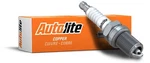 Spark Plug-copper Non-resistor Autolite 4275. Fixed Price $17.42.