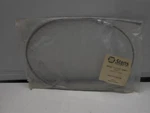 Stens Brake Clutch Cable 285-445. Fixed Price $20.53.