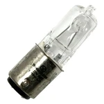 Westinghouse Lighting 50-WATT Single-ended Bulb 04835. Fixed Price $15.00.