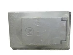 Mulberry 30509 Receptacle Cover Nsmp. Fixed Price $7.00.
