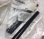 Nos Shindaiwa 62023 85310 Fuel Pipe Oem. Fixed Price $7.85.