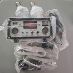 New Thunderbolt Magnum Solar 4 Amp. 12 Volt Charge Controller Kit. Fixed Price $59.95.