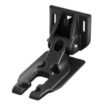 Garmin Transom Mount Bracket. Fixed Price $36.33.
