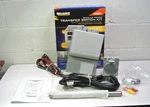 Reliance Controls Backup Power Transfer Switch Kit 3006HDK. Fixed Price $150.00.