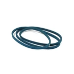 New Oregon Oem 75-476 Belt Premium Wrapped 315 Dayco L476 Laser 95322. Fixed Price $34.82.