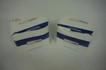 Sensorswitch - Corner Mount Sensor, Passive Dual Technology (wv Pdt 16 Kit). Fixed Price $35.00.