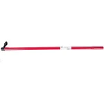 Gardner Bender Emt 38.5 In. Conduit Steel. Fixed Price $35.95.