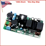 Icepower Amplifier Board ICE125ASX2 Dual Channel Digital Audio. Fixed Price $161.50.