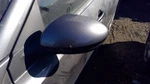 Driver Side View Mirror Power Non-heated Fits 20-25 Sentra 653833. Fixed Price $129.99.