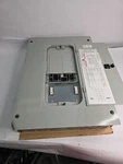 Reliance Controls Corp TRC0603C Transfer Panel. Fixed Price $227.24.