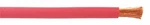 4/0 Awg Flex-a-prene Welding/battery Cable Red Made Usa (20 Feet). Fixed Price $181.00.